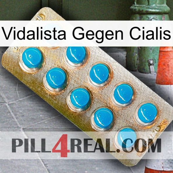 Vidalista Vs Cialis new09.jpg